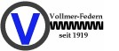 Logo Ferdinand Vollmer e. K Logo Ferdinand Vollmer e. K